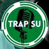 trapsufr