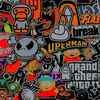 ardiardiansyah3117