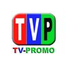 TV-Promo
