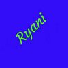 andry.ryani