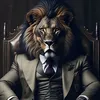 m.dawood3024