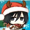 mikasa3eren3armin