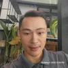 linh.trn.vng