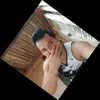 reymarvisitacion0