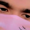 Azmat khan