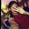 cristel.927