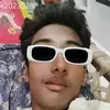 adnandarofficial04