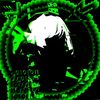 zx_lumi_xx
