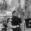 mariam0mm