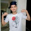 md..kawsar56