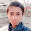 naeem.ali4732