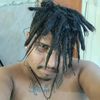 pawan.hemram3