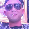 nguyn.nht307