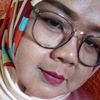 ibu.kantin64