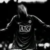 cristian.830