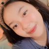 aira.nurcahya