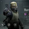 unterpnx