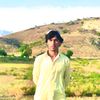 nasir.sherani21