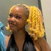 asanda.siyaca