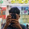 imtiaz.n