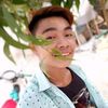 zay.yar7888