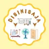 disinisajaofc