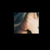 shazadi3134