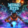 musichitssoundsystem