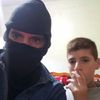 noureddineboukerc4