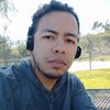 miguel.ochoa61