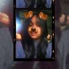 mey.c_