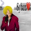zanelovessanji