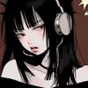 fanofmalakandbadgirl