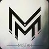 mistah_2025