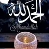 user6088636703172