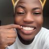 berrypaid08