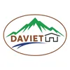 cuahangdatunhiendaviet