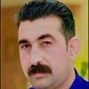 meer_ajab_khan