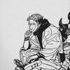 kanz_anime