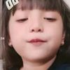 user43838128585134