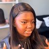 sanelisiwe_keswa