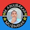 m.abuubakar____27