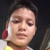 aidan_alwii