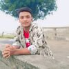 md.limon4244