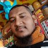 md..momin30