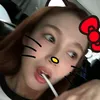 mikandlove