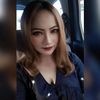 kezia.purba6