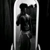 unoo_dann
