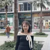 tap.hoa.lan.anh