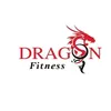dragonfitness.vn